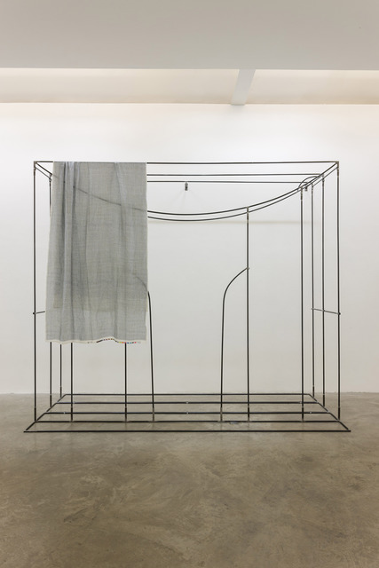 Aleana Egan, ‘Meanwhile’, 2013, Kerlin Gallery