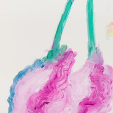 Alessandro Twombly