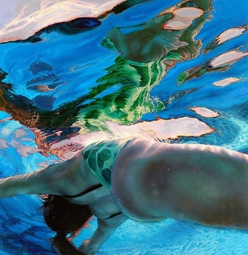 Lorraine Shemesh