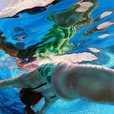 Lorraine Shemesh