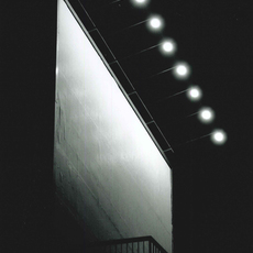 Naoya Hatakeyama