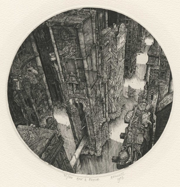 Philippe Mohlitz - Artworks for Sale & More | Artsy