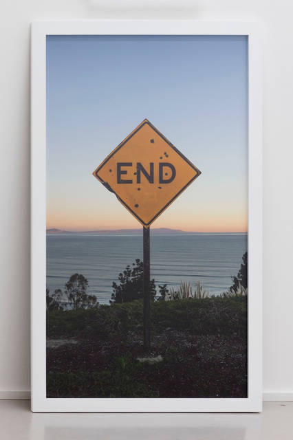 Sophie Calle My Mother My Cat My Father Ma Mere Mon Chat Mon Pere 17 Available For Sale Artsy