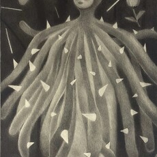 MA Jun 马君