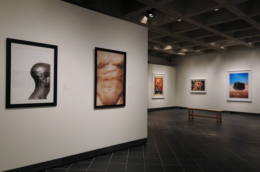 OPP: Other People's Property. Cantor Fitzgerald Gallery 2013. Photo: Lisa Boughter OPP: Other People's Property. Cantor Fitzgerald Gallery 2013. Photo: Lisa Boughter