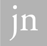 Julie Nester Gallery logo