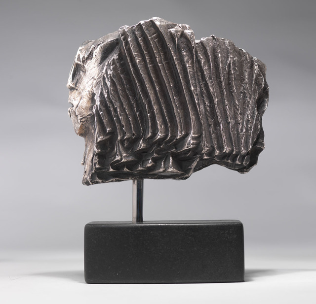 Anthony Abrahams, ‘Ozymandias, King of Kings’, ca. 2008, Pangolin London