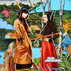 Yusuke Toda