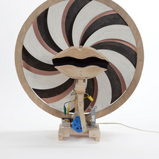 Nick Doyle