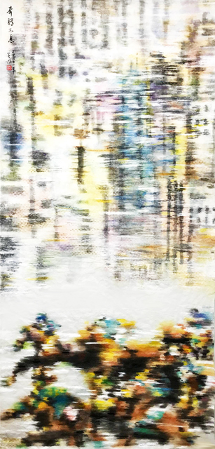image-zoom