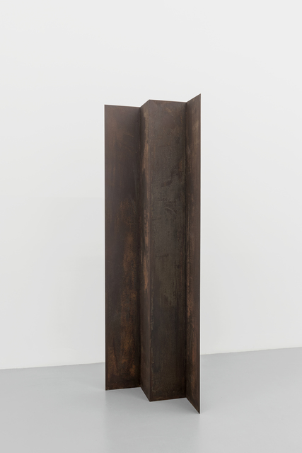 Teresa Braula Reis, ‘Folded Skin’, 2018, 3+1 Arte Contemporânea