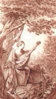 Allegory of music