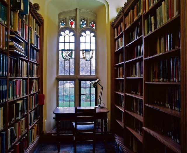 Tali Amitai-Tabib, ‘Things seen in Oxford, Bal 2’, 2014, Photography, Manual C-Print, Corridor Contemporary