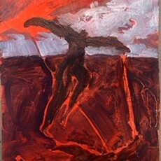 HUGO WINDER-LIND