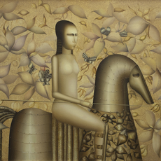 Armen Gevorkian