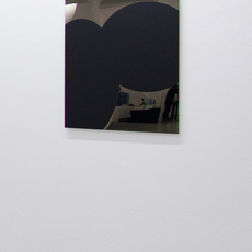 john nicholson