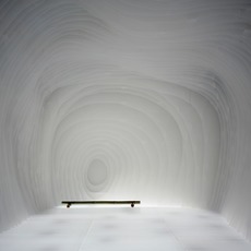 Kengo Kuma