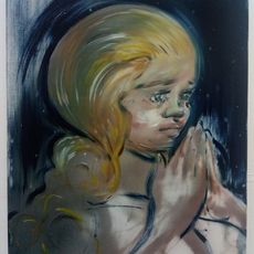 Hannah Murgatroyd