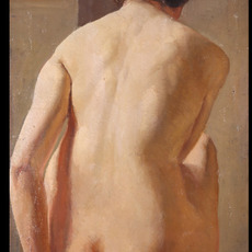 Margaret Maitland Howard