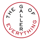 The Gallery of Everything | Artists, Art for Sale, and Contact Info | Artsy