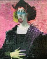 Columbus V
