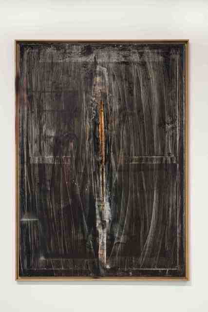 Matthieu Ronsse, ‘Woman’, 2013, Maison Particulière