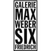 Max Weber Six Friedrich logo