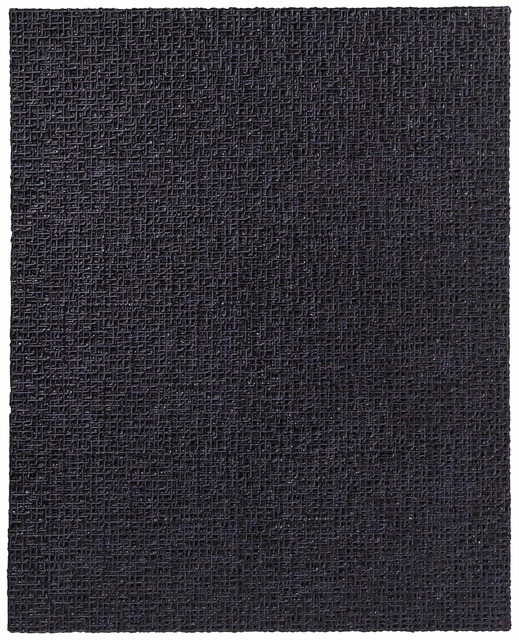 Tae Ho Kim, ‘Internal Rhythm 2020-32’, 2020, Painting, Acrylic on canvas, Pearl Lam Galleries