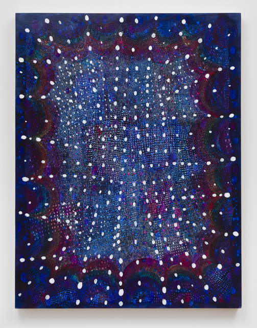Sarah Gamble, ‘Untitled’, 2017, Fleisher/Ollman