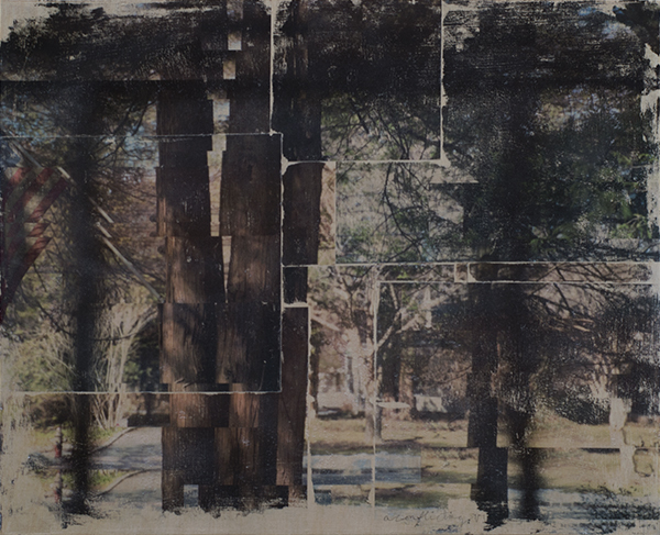 a conflicting view
16” x 20” (41 cm x 51.2 cm)
mixed media on wood panel
2015
a conflicting view
16” x 20” (41 cm x 51.2 cm)
mixed media on wood panel
2015