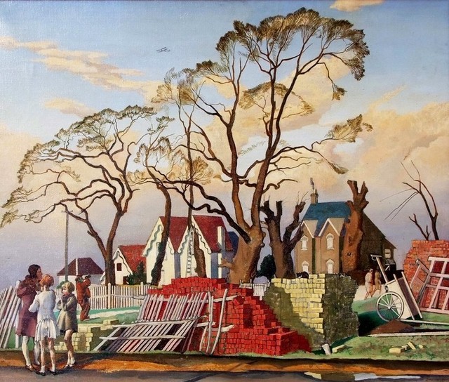 Dorothy Coke