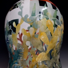 John Newdigate
