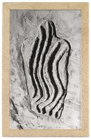 Untitled (from Mujer de arena)