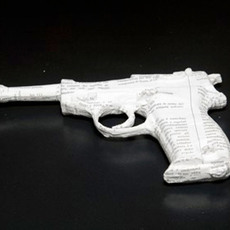 Domenico Antonio Mancini, P38 (2011)