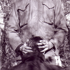 Joe Ovelman
