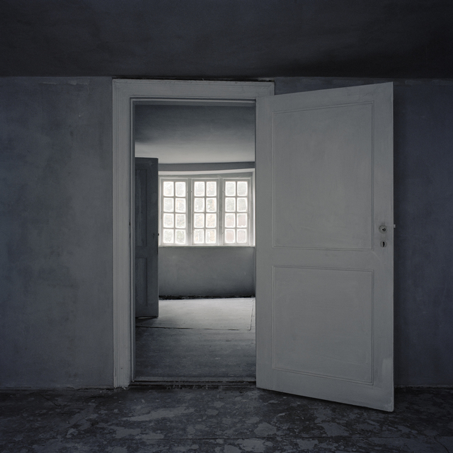 Trine Søndergaard, ‘Interior #32’, 2007-2012, PHOTOFAIRS | Insights