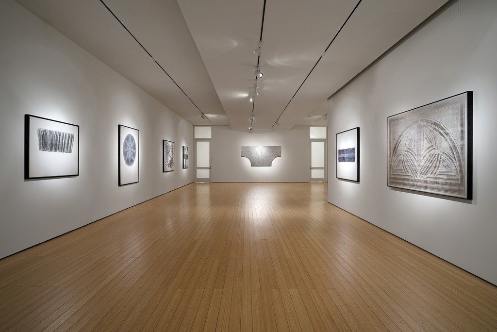 George Dunbar PALLADIUM
gallery view George Dunbar PALLADIUM
gallery view