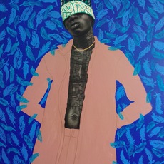 Paul Ayihawu