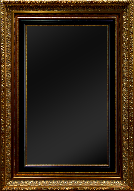 I-Chen Kuo, ‘Portrait ’, 2013, Aki Gallery