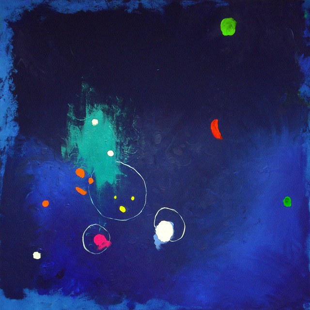 Pava Wulfert, ‘Untitled’, 2014, Lawrence Fine Art