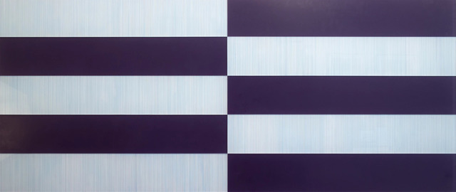 Tom Henderson, ‘Virus’, 2019, Galerie Dutko