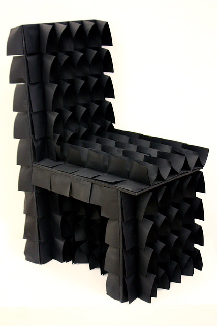 Arvydas Žalpys, ‘Endless Theme’, 2014, Meno parkas