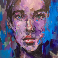 Roman Gulman