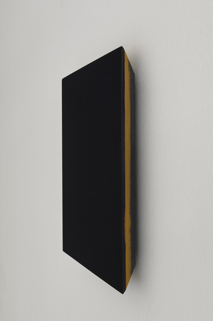Günter Umberg, ‘Untitled’, 2017-2019, Dierking