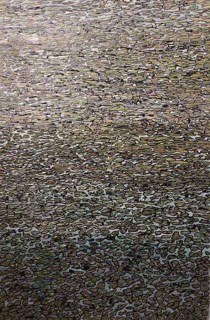 Humera Ali, ‘Gradation’, 2018, MayinArt