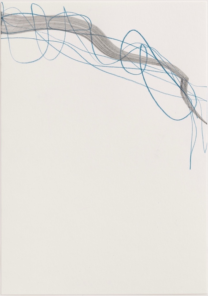 Www Artsy Net Artwork Thomas Muller Untitled Ph 500 D32dm0rphc51dk Cloudfront Net Ypbzdmtchlzfkfsbbglm G Larger Jpg Untitled Ph 500 Untitled Ph 500 Is A Work Of Art Created By Thomas Muller In 18 Www Artsy Net Artwork