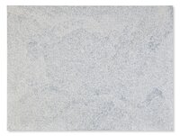 Yayoi Kusama - Infinity-Nets [HSO]