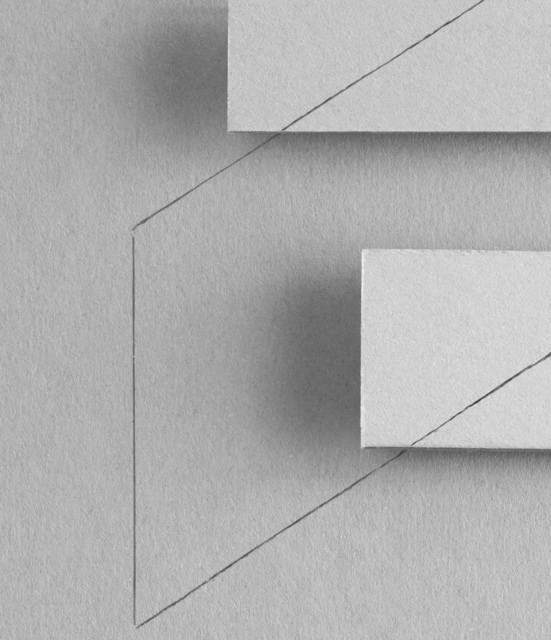 Miriam Böhm, ‘Fade I’, 2016, Archival Pigment Print, Wentrup