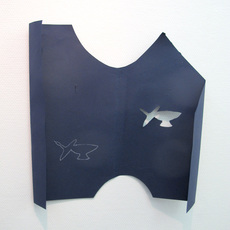 Paul Drissen