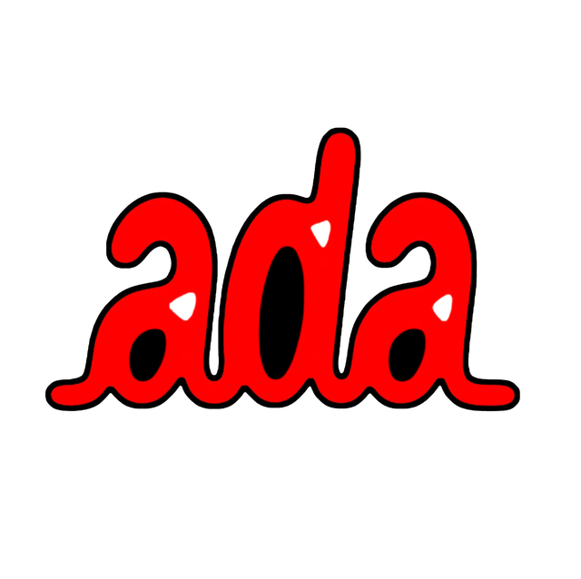ADA logo